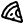 La Bella Pizza icon